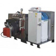 GENERATOR DE ABUR FX 150